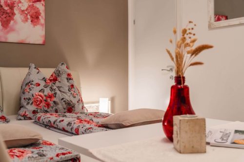 Privatzimmer Krems an der Donau